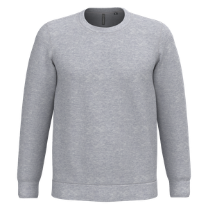 Crew Neck Sweatshirt, miniatyr 19
